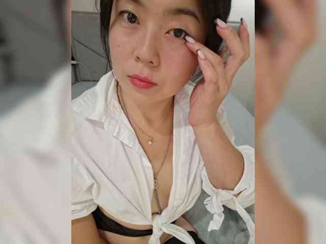 Annifer