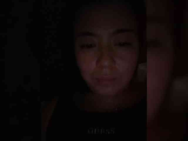 Annifer webcam