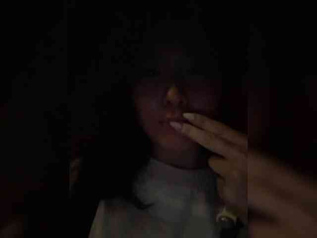 Annifer webcam