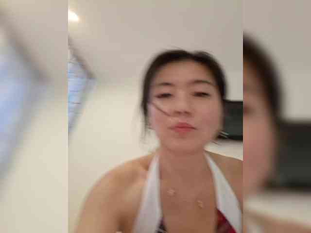 Annifer webcam