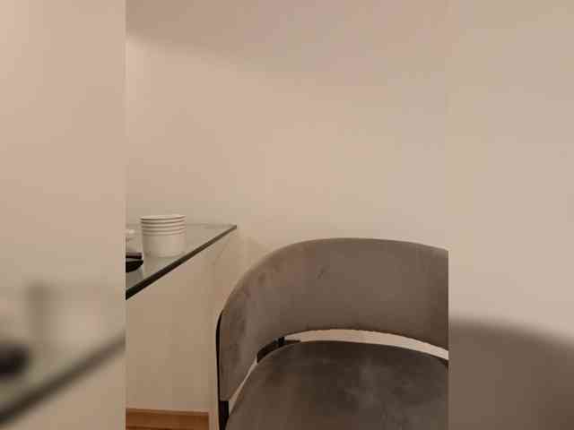 dasha922 Sex Cam Show