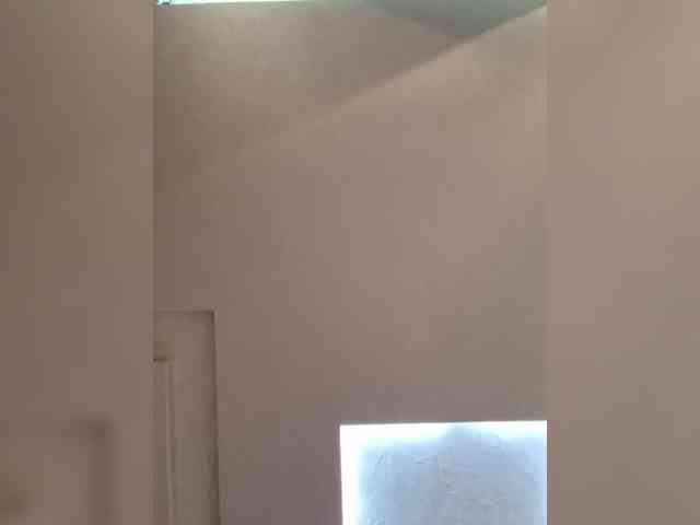Annifer webcam