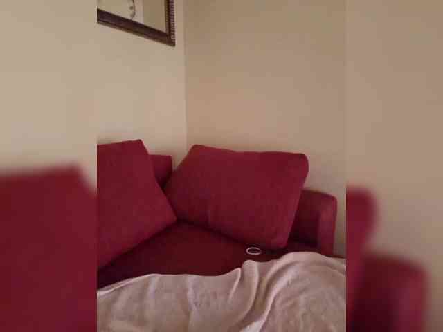 Annifer webcam