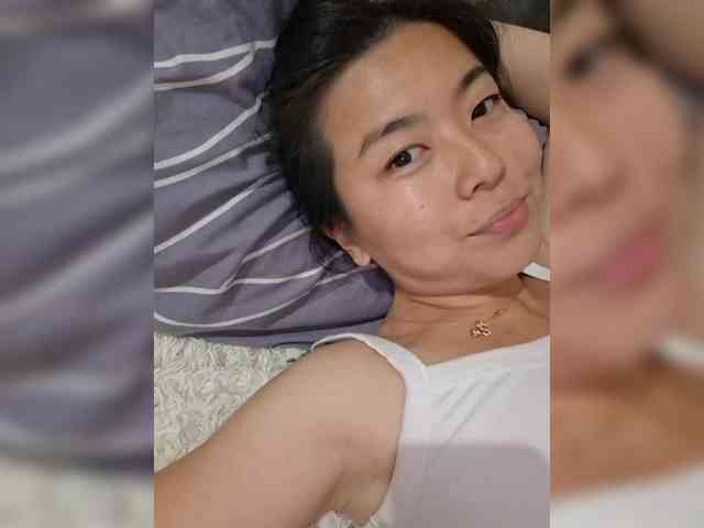 Annifer webcam