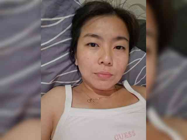 Annifer webcam