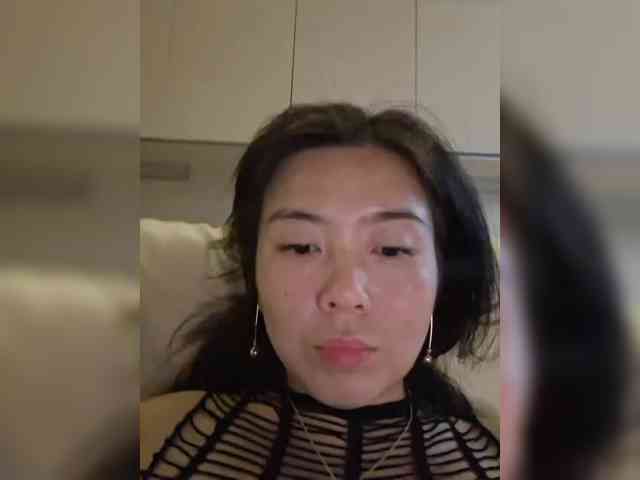 dasha922 Live Webcam on BongaCams