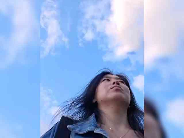 Annifer webcam