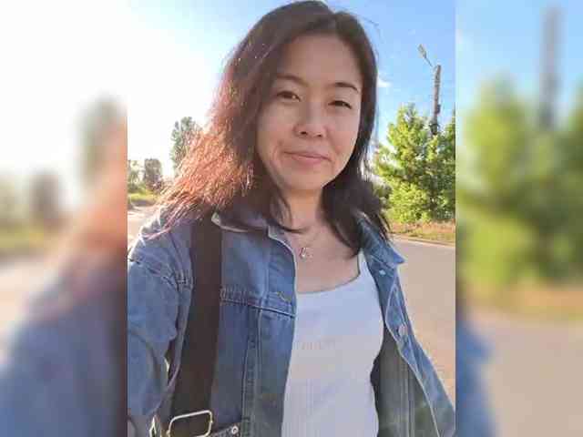 Annifer