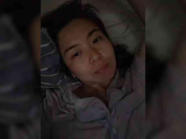 Annifer webcam