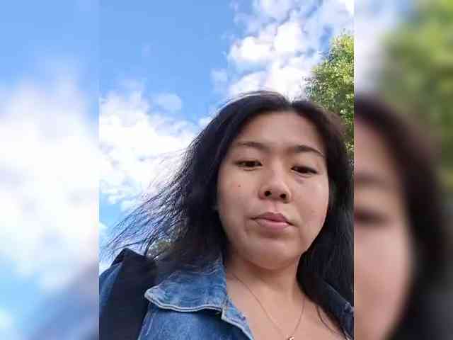 Annifer