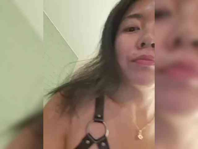Annifer webcam