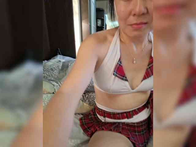 Annifer