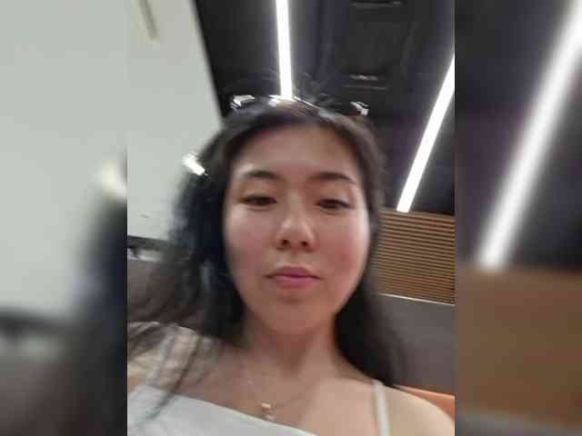 Annifer
