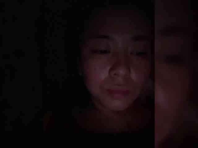 Annifer webcam