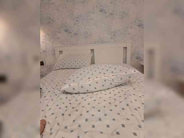 dasha922 Sex Cam Show