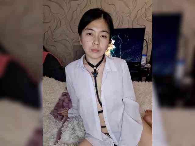 Annifer