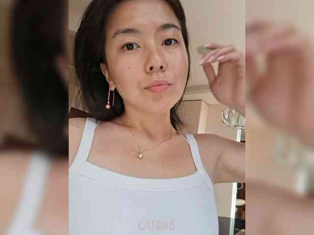 dasha922 dasha922