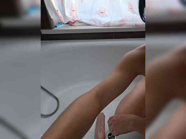Annifer webcam