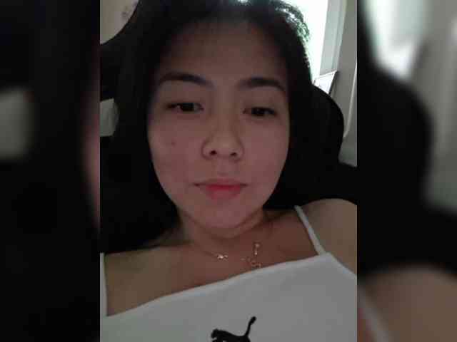Annifer webcam