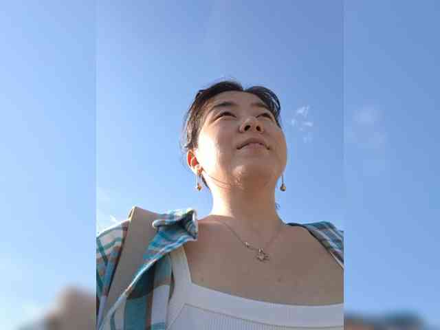 Annifer