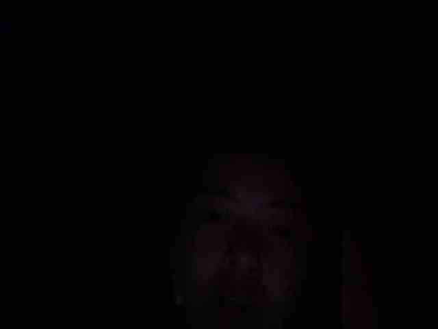 Annifer webcam
