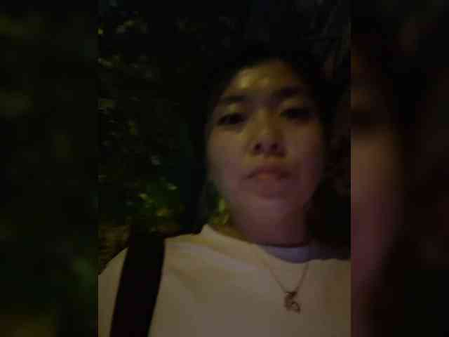 Annifer webcam
