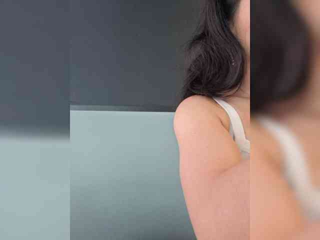 Annifer webcam
