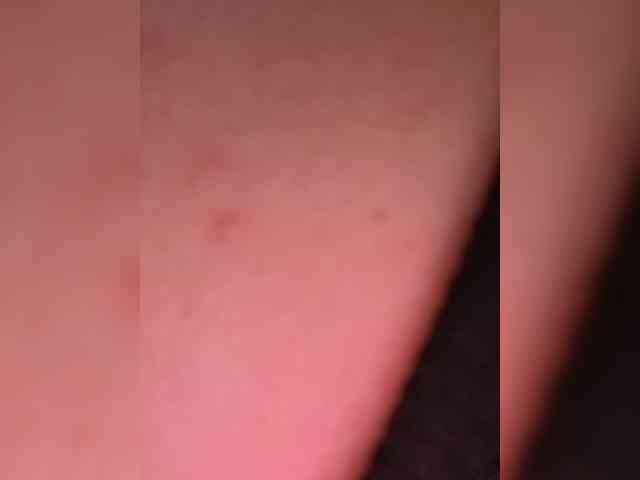 Annifer webcam