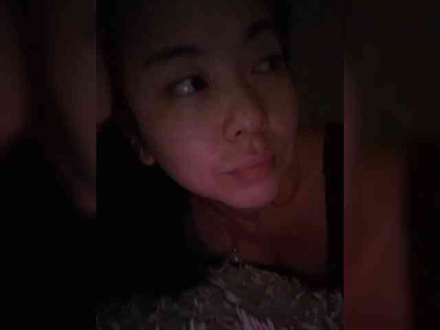 Annifer webcam