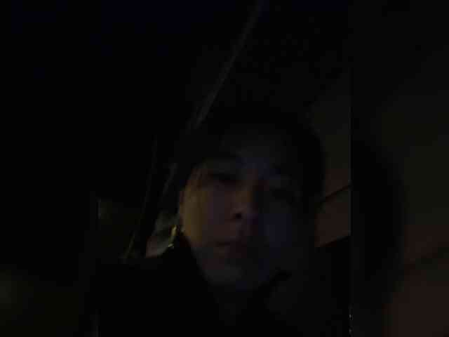 Annifer webcam