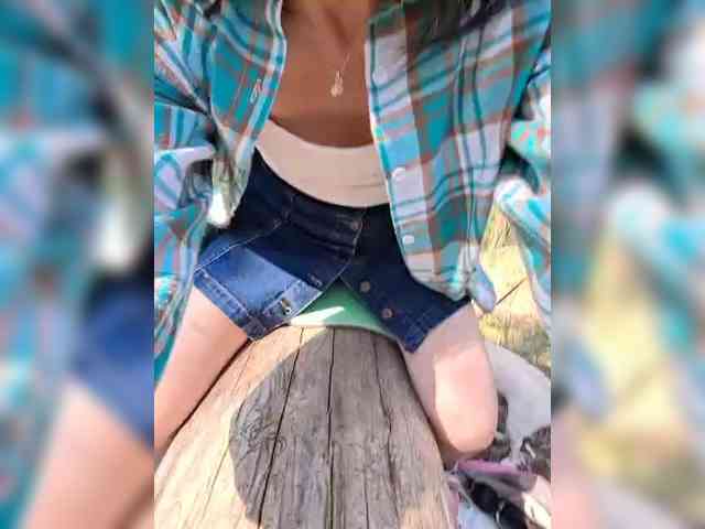Annifer webcam