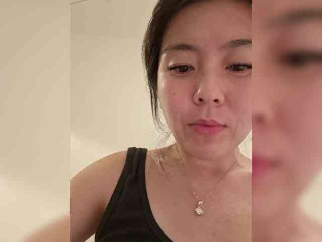 dasha922 Sex Cam Show