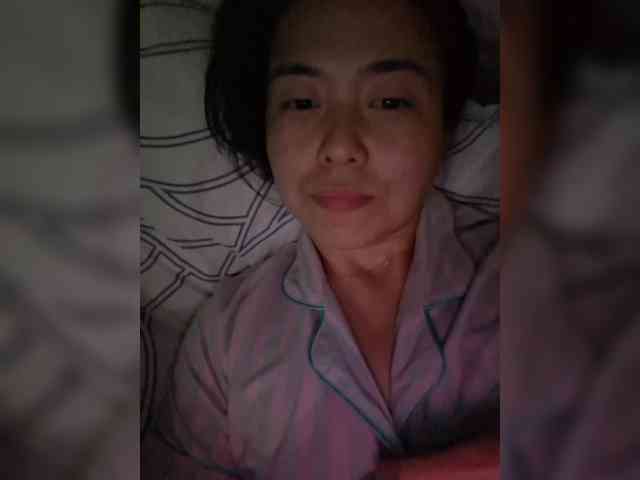 Annifer webcam