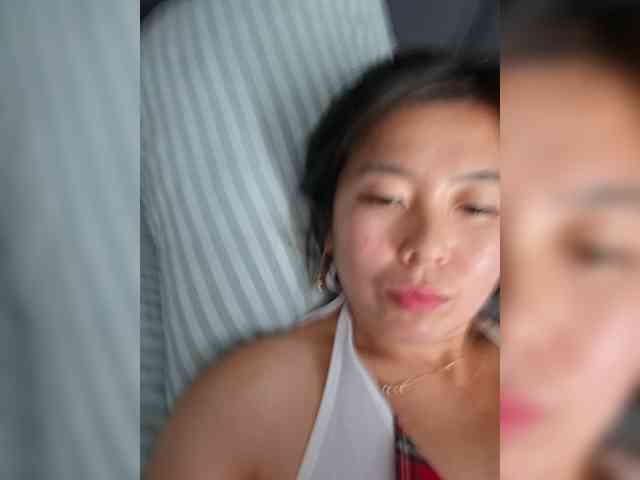 Annifer