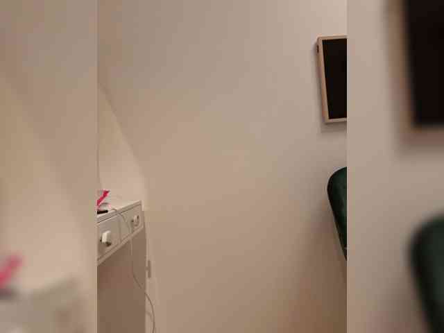dasha922 Sex Cam Show