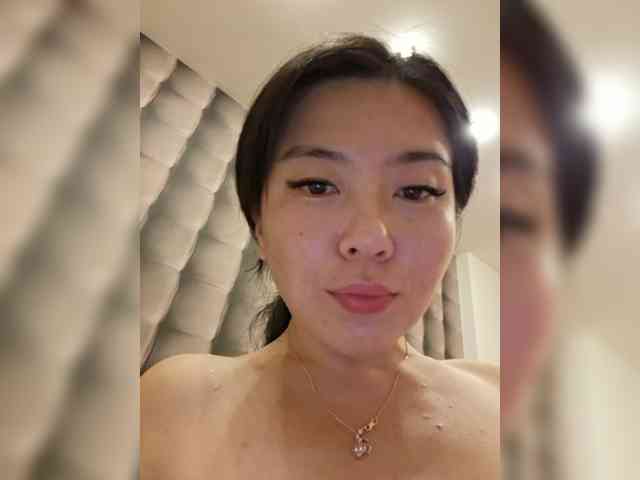 Annifer