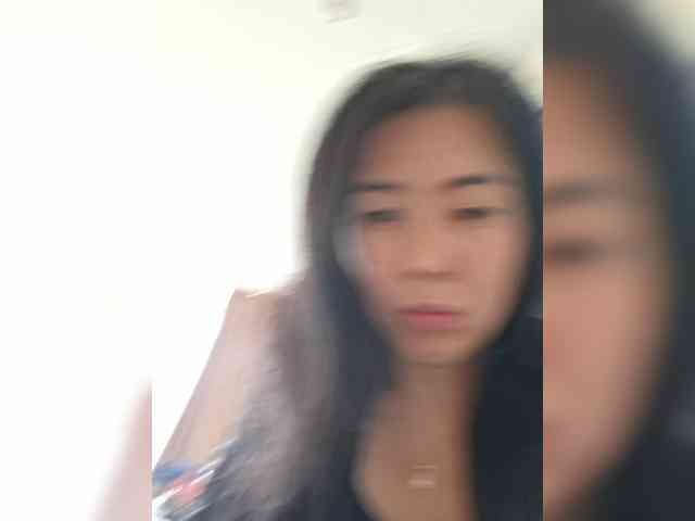 Annifer webcam