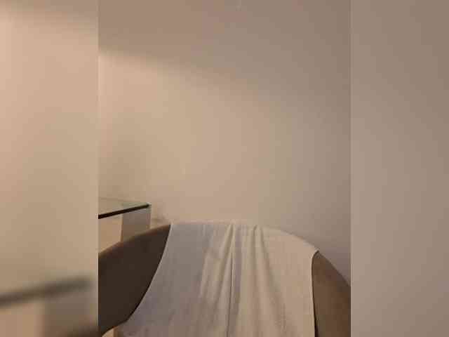 Annifer webcam