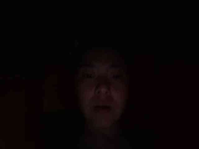 Annifer webcam