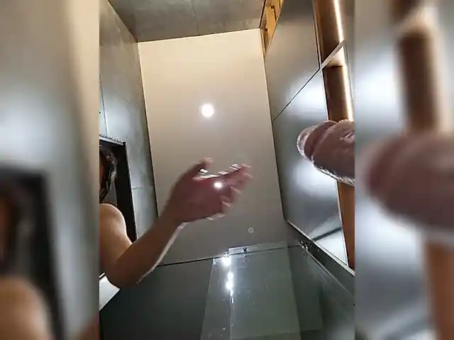 dasha922