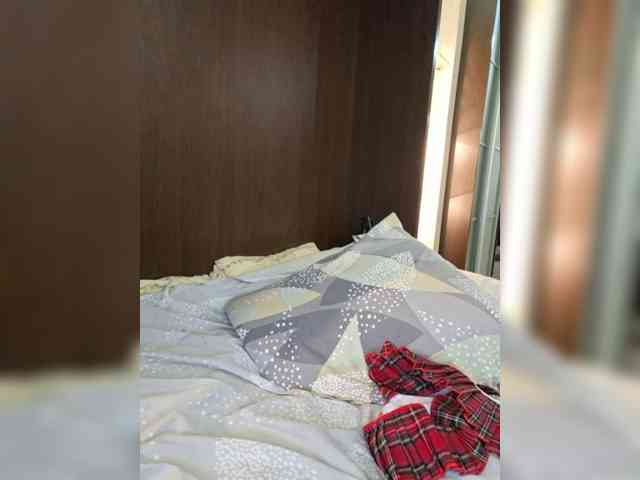 Annifer webcam
