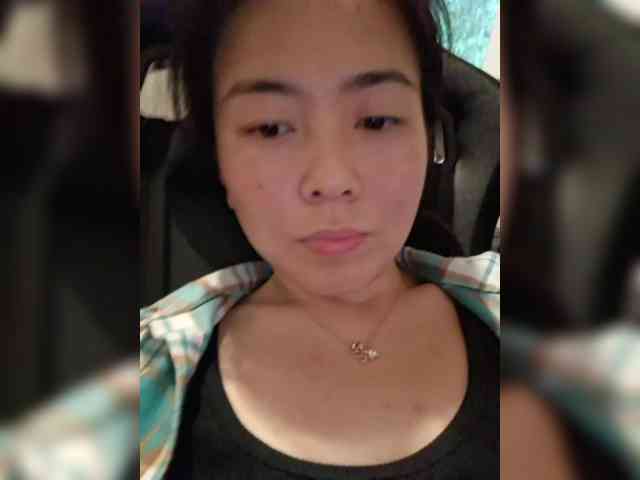 Annifer webcam