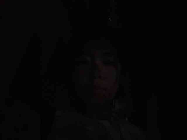 Annifer webcam