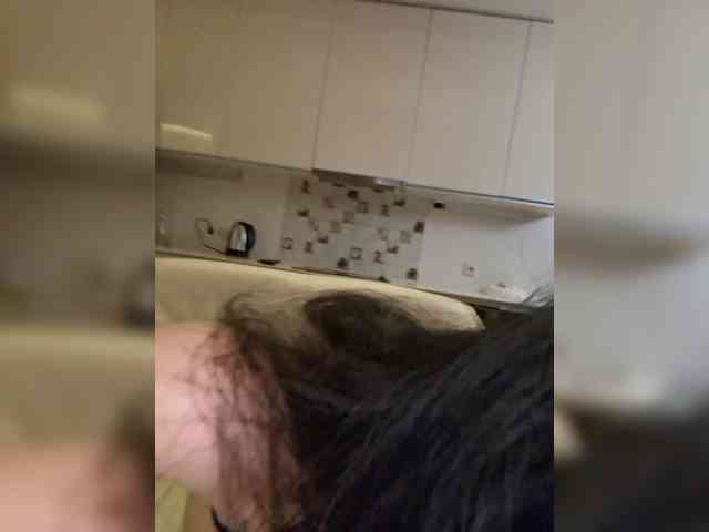 Annifer webcam