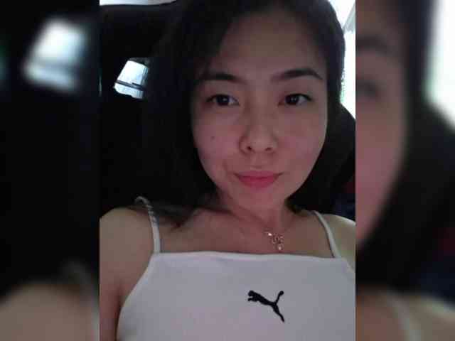 Annifer webcam