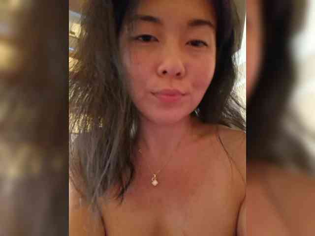 Annifer webcam