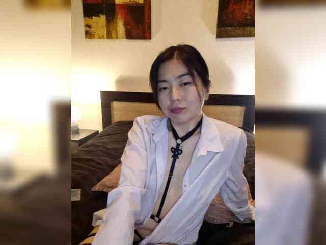 Annifer