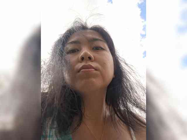 Model: Annifer