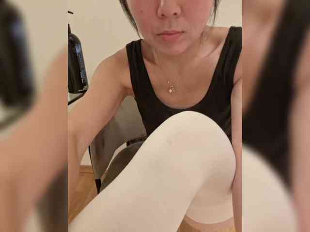 dasha922 Sex Cam Show