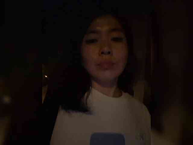 Annifer webcam